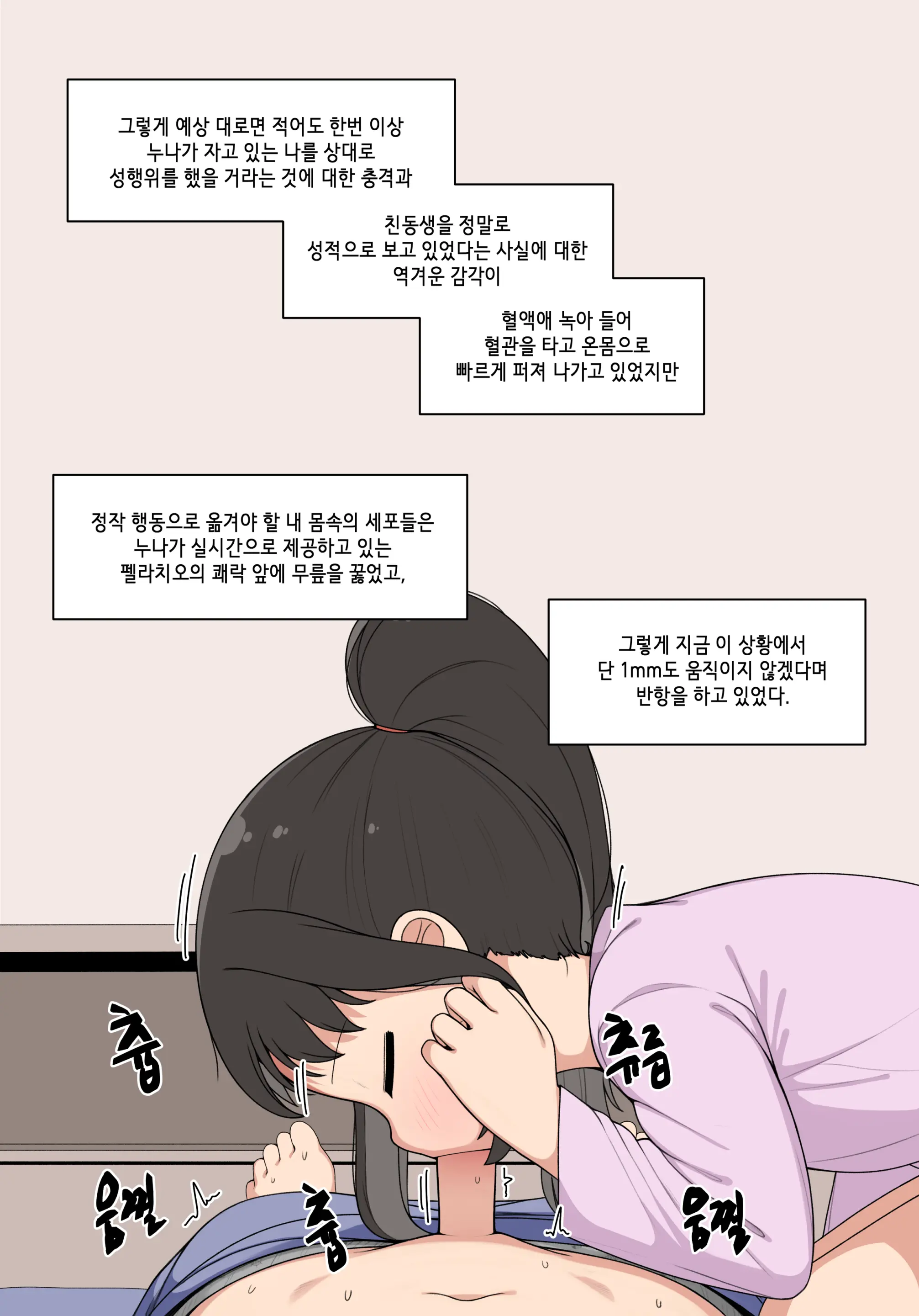 눈나 1-8